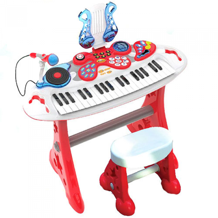 628600468_w640_h640_cid1924502_pid443488258-7c52fba7