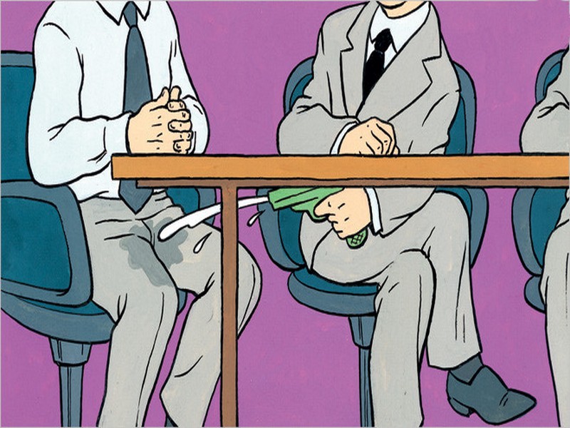 659x381_1_3e5995dfb18542bbbcc8c8c998821d57659x381_0xac120005_7043529071529036701