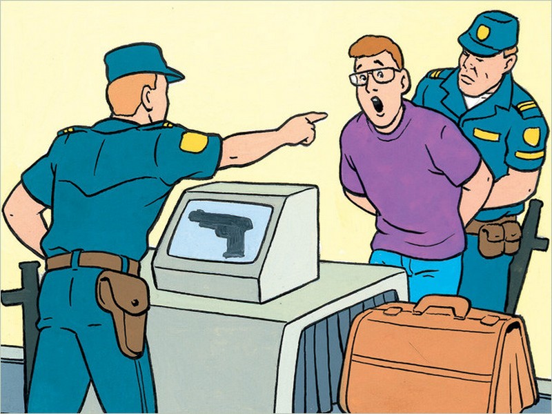 659x499_1_841a659604111957554ab1bfe248e4fd659x499_0xac120005_19350355651529036711