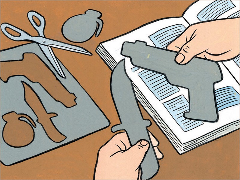 659x512_1_6475a609bf561eff43e2e8a9a2509905659x512_0xac120005_20789004831529036705