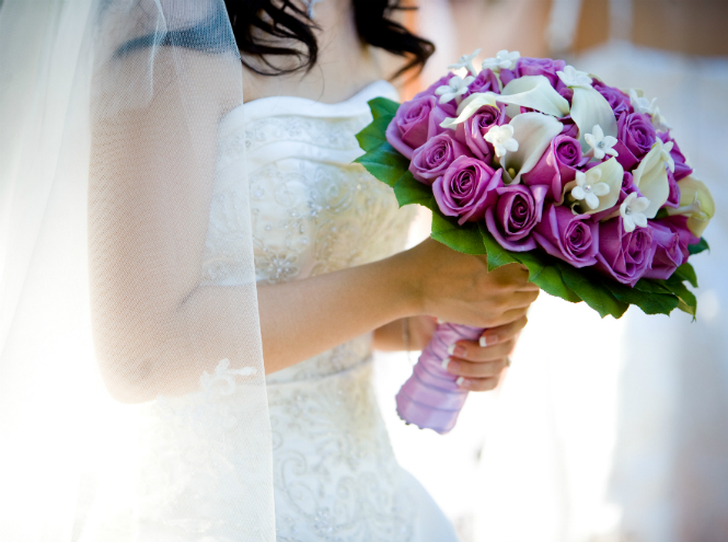 665495cbb1b66e465f33bcd60357b2a2dff202-mmeynzmwyzbhng