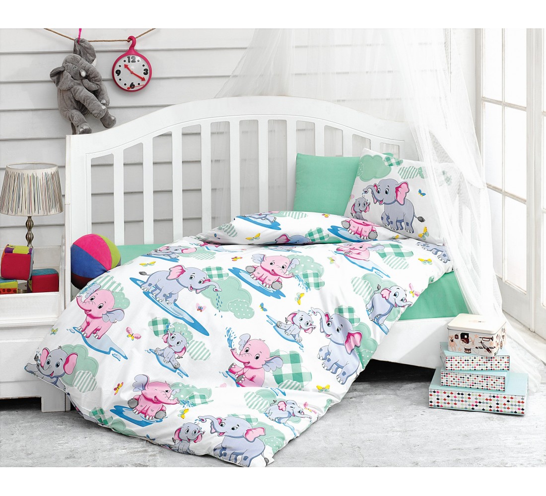 67928297_images_10134262469