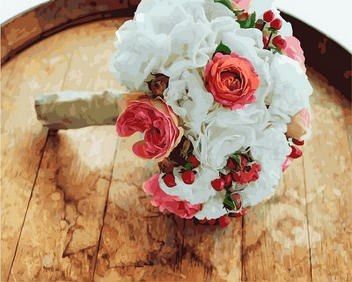 68966493_images_10333239501