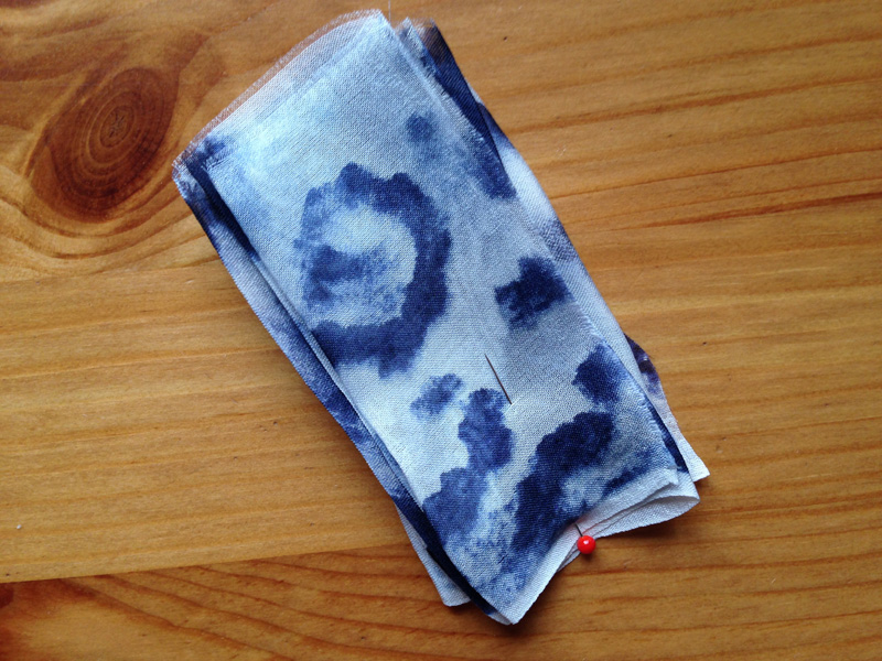 6a039593ec2fba328d47646708572530