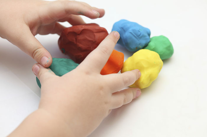 700x466_0xd42ee42d_15271256631435877196