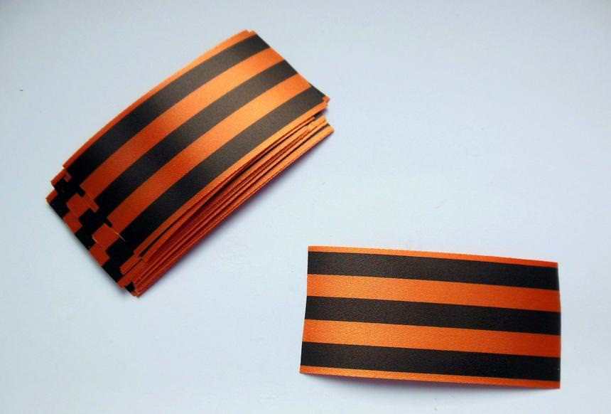 748859b6c4f0b03d1714beeb922efc90