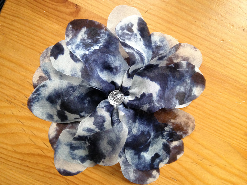 7546814b455c26ba42407fe6bd2b5b3b