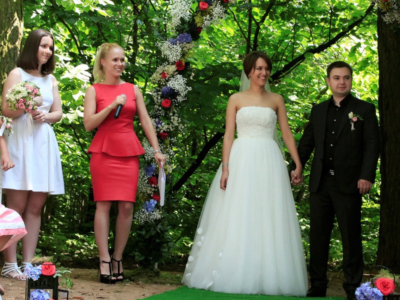 789b1e6048c809237d41f154dce747b4