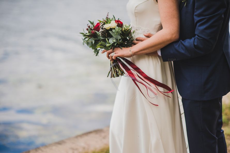 7987256_zw0eorg4b4gc0c