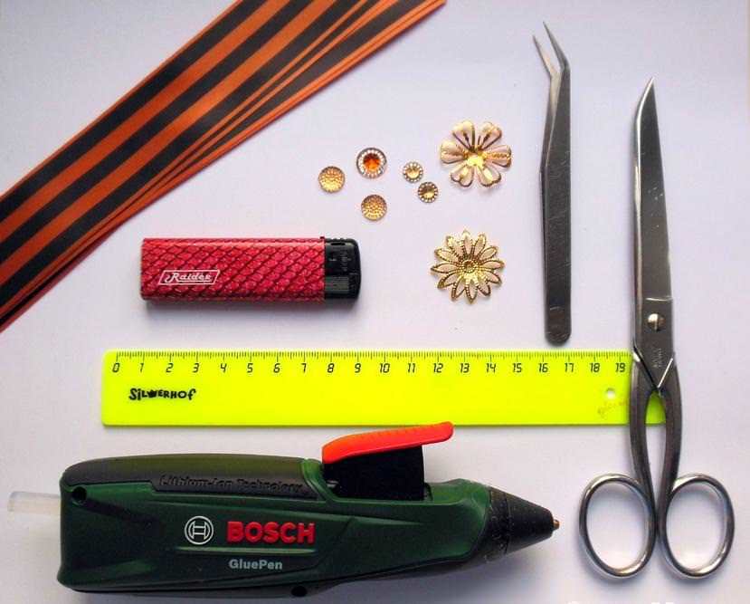 7ad1fca005bc62ead557532de6fbd14c