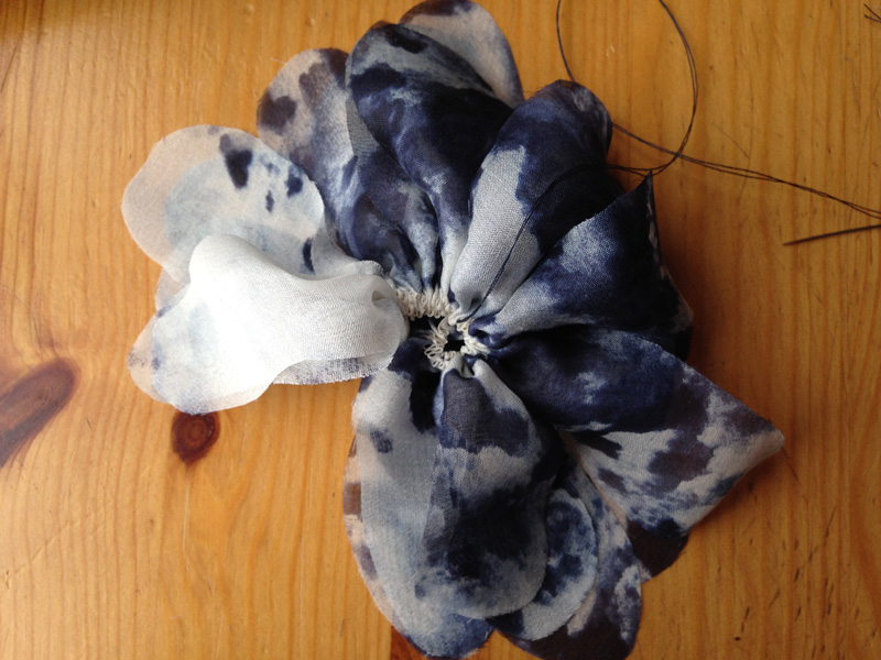 85ef5d7d2fd33e3d07c23f4d7cf57823