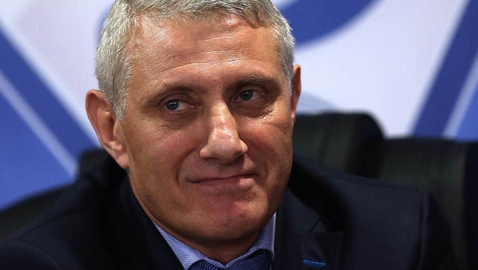 89c0c543-e396-4fe5-87a7-eafef74464a3