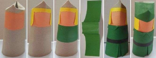 8b558cfdc6c1245691d089d4eead1955