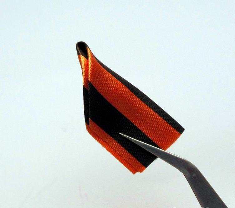 8c66a4361154e1d2aa1d7da1d86eba78