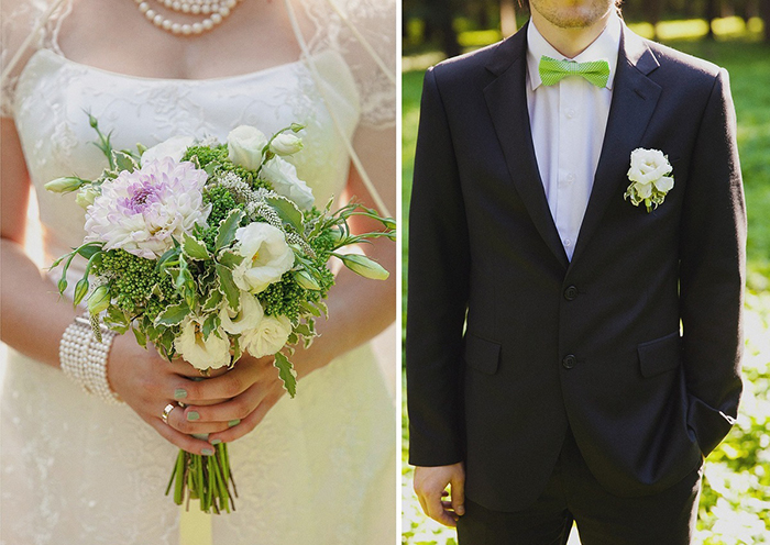 8f6d16ce8c43cc8d3c4f1fb8b4149879