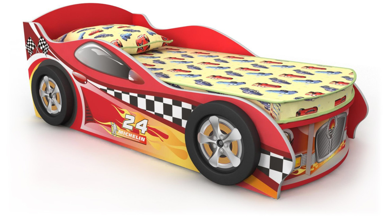 94114051_w640_h640_dr_11_7080_krasn