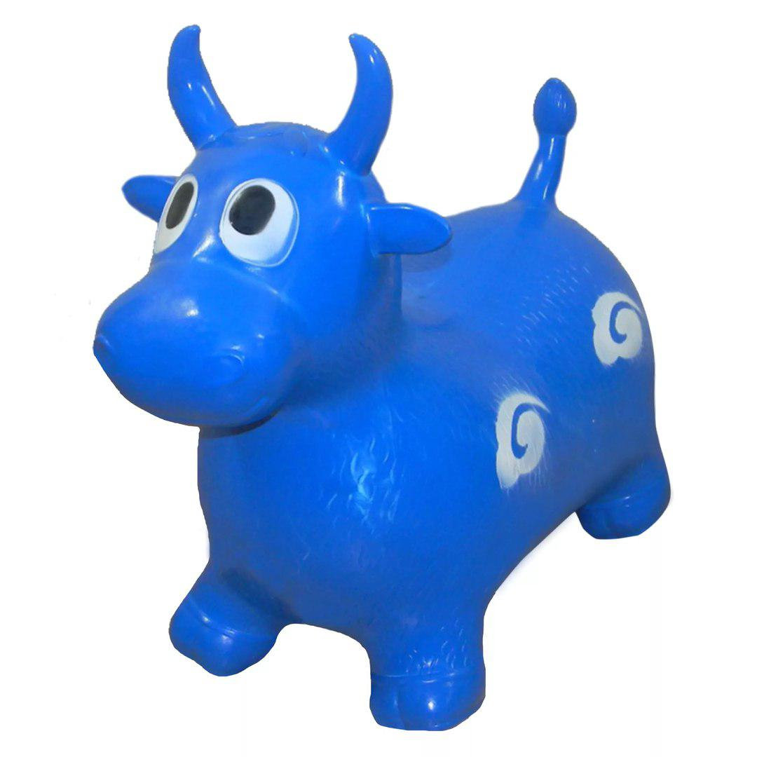 97000379_w640_h640_igrushka-poprygunchik-rezinovyj