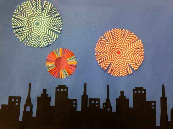 998cb0546ff90192daddd65819f78d71