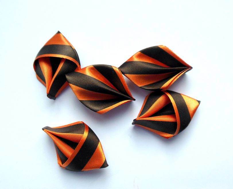 9aa97278fffe1a495b954d49ed8a54cc