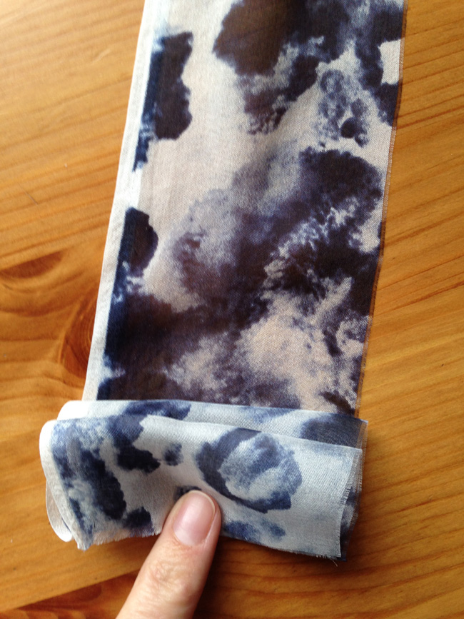 9d5c0a0517e7aa6f483dc6e65428548a