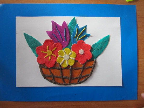 a0c39525ceddea4f392801a7fbb3479c-jpg