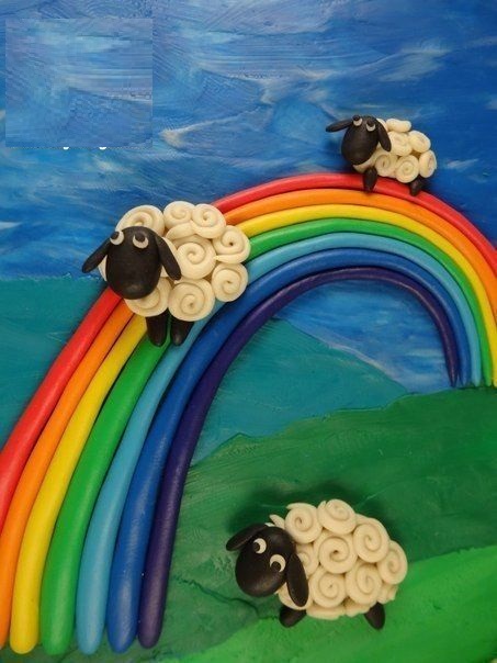 a7bd19ce6660755af32c617185bce89e