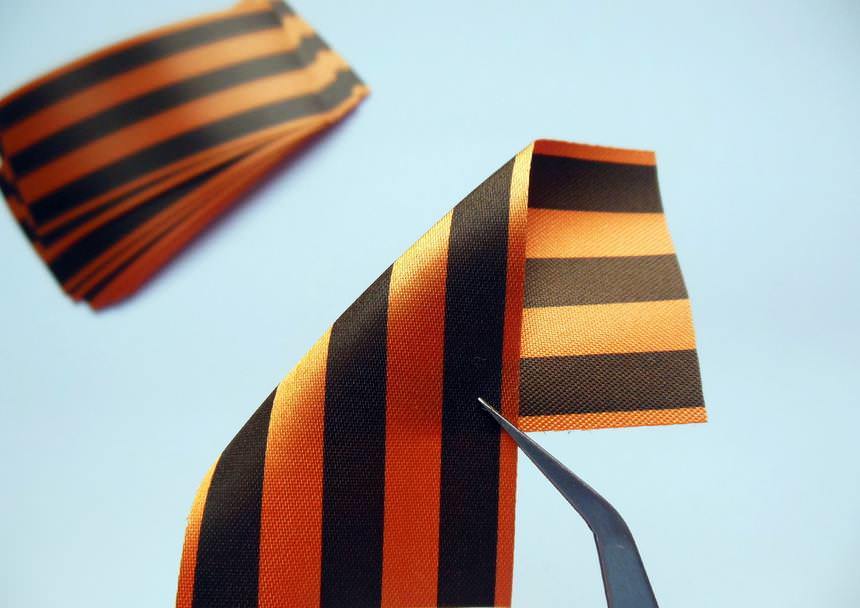 adac6628eee48589493d8e2fc2dd6678