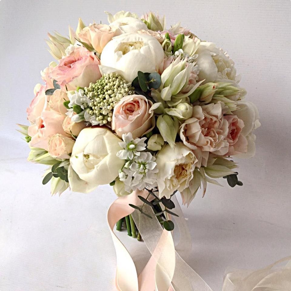 af43545248ed1cba3dc0c978cdfc6fb6