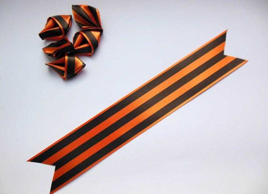 b07fced1571d1b5a54024ac9aecc4e74