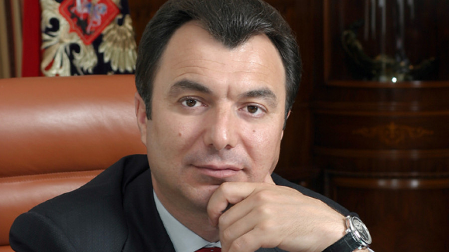 b682b0cdf313868d01bdc0ca4087aa69