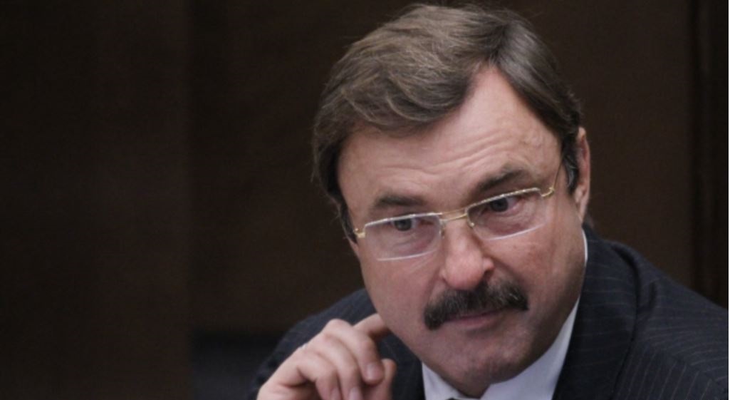 b819078f-97c3-4898-b98b-894771f9a4bb_cx0_cy2_cw0_w1023_r1_s