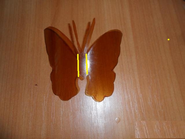 babochka-iz-plastikovyh-butylokp-05