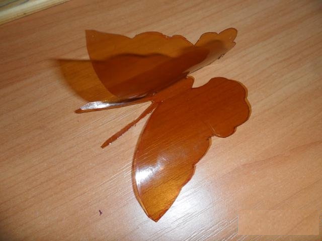 babochka-iz-plastikovyh-butylokp-06