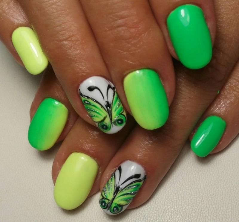 babochki-na-nogtyah-foto1