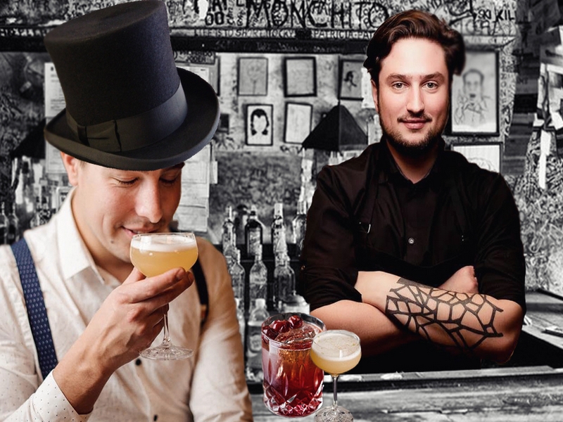 barmen-1099x630
