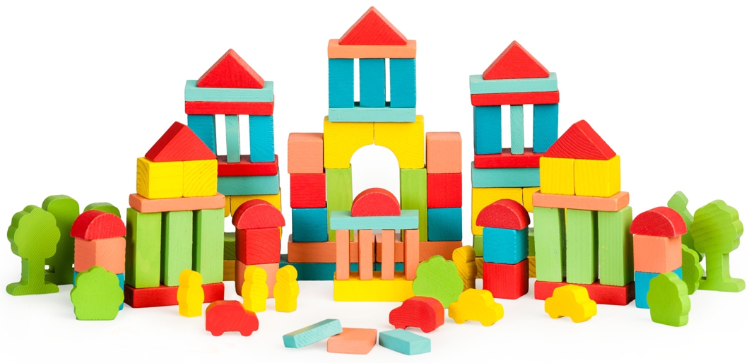 be59233d18874dcc880164789db4e2bb