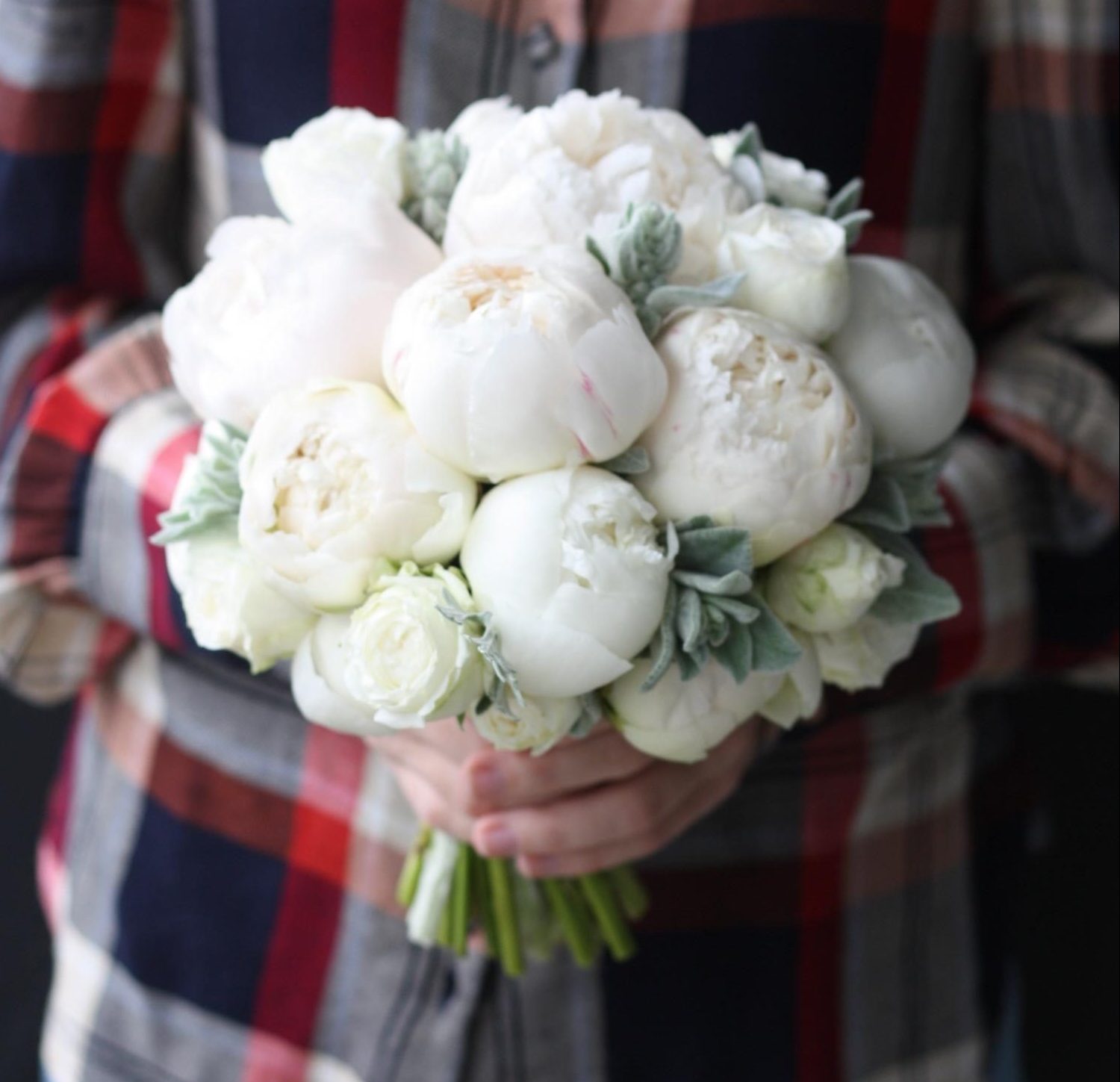 belyj-buket-nevesty-iz-pionov-kupit-spb-3-e1530471103828