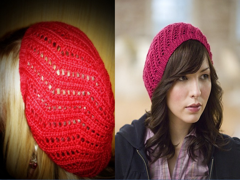 beret6