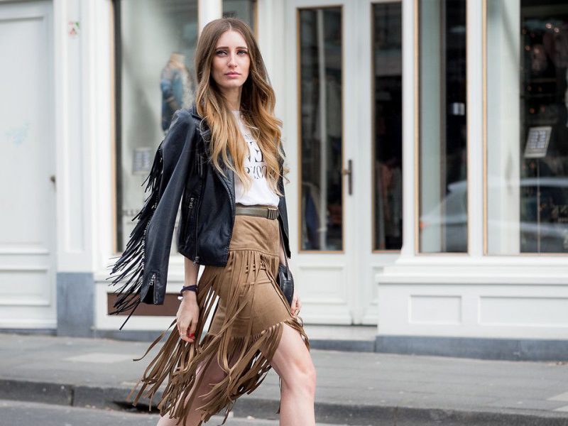 best-leather-jackets-for-women-street-style-17-800x800