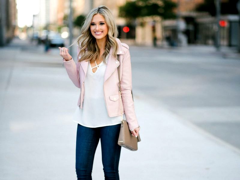 best-leather-jackets-for-women-street-style-44-800x1199