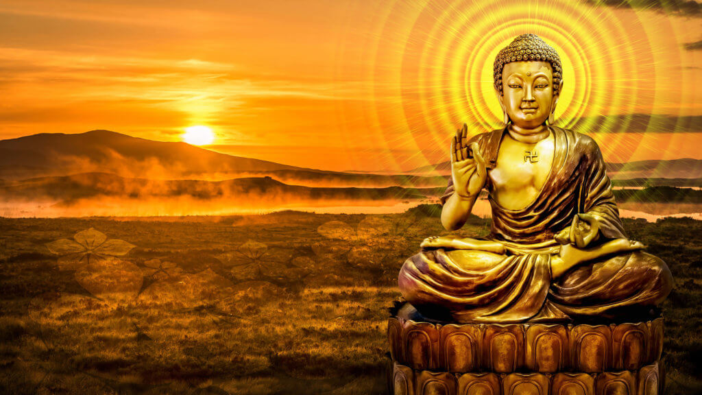 budda-o-gneve-1024x576