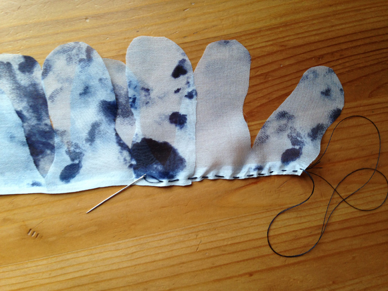 c043386f56888c8eed9776ff62cffb15