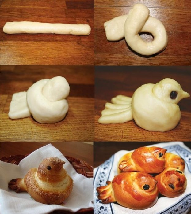 c186929649dcc1bdff8ff462b1d9a707