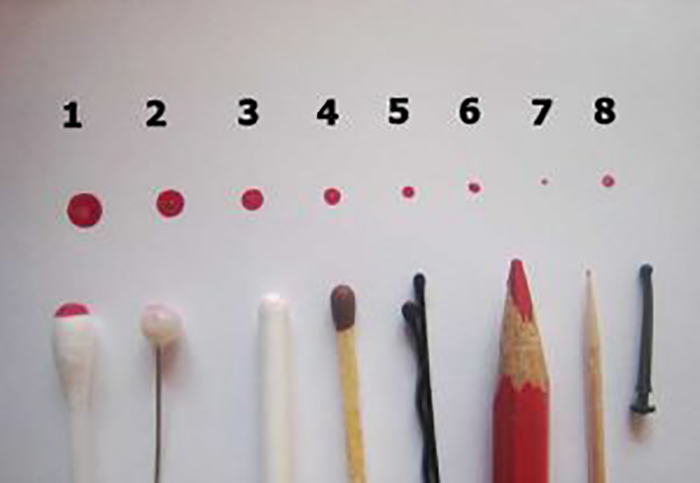 chem-zamenit-dots-300x207