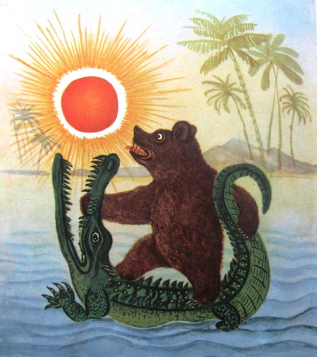 chukov-kraden-solnce