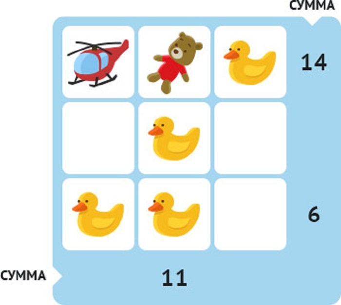 daez2s_55edfc65e7bf5