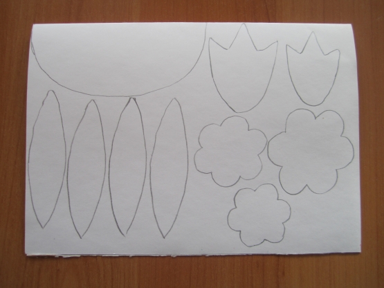 db363f250d814e54ba27580bde772e8a-jpg