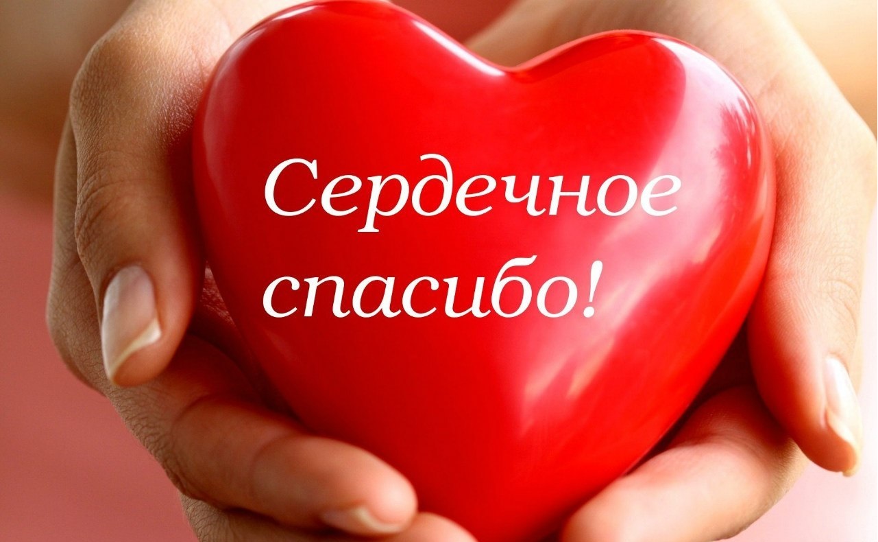 dd_kdsamyx8