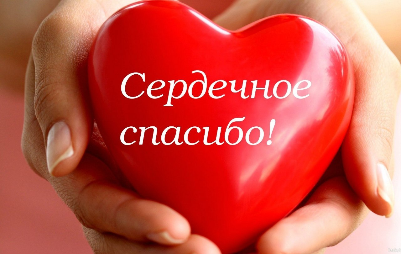 dd_kdsamyx8
