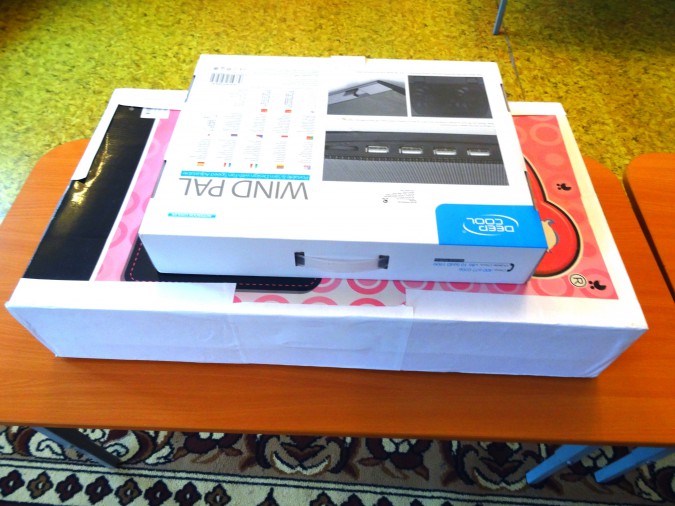 detsad-493820-1462668704